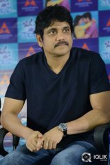 Oka Laila Kosam Movie Press Meet